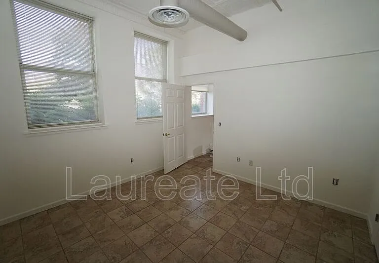 5025 Lowell Blvd #1 — Photo 9