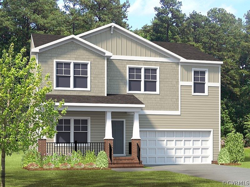 1st image of 2337 Elkview Dr
