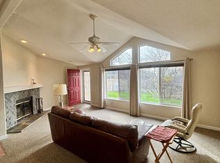 10389 N Ponderosa Way, Rough And Ready, CA 95975