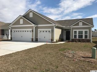 413 Oaklanding Ln #29, Murrells Inlet, SC 29576