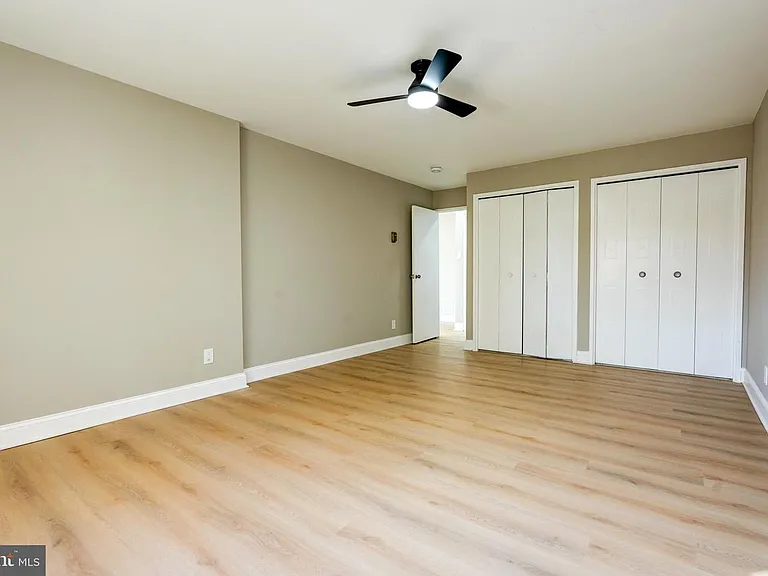 1900 Lyttonsville Rd #211 — Photo 16