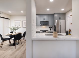 7885 W Flamingo Rd UNIT 1043, Spring Valley, NV 89147