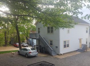 35 1/2 Chestnut St #2, Spencer, MA 01562