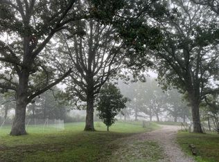 10095 Astoria Rd, Huggins, MO 65484