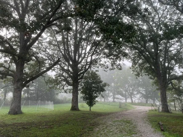 10095 Astoria Road, Huggins, MO 65484