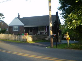 103 Furlow Rd, Reinholds, PA 17569