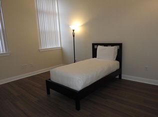 141 Steuben St #901, Jersey City, NJ 07302