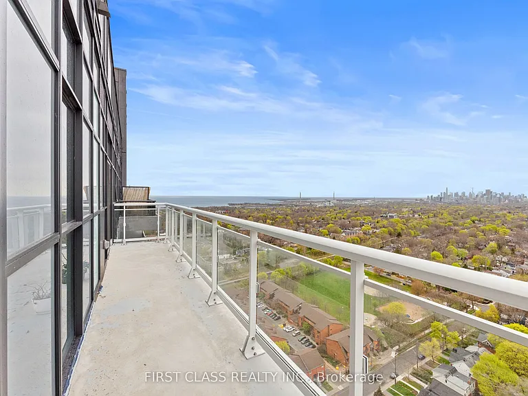 286 Main St #Penthouse 1 — Photo 21