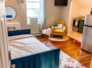 160 Blackstone St #2F, Woonsocket, RI 02895