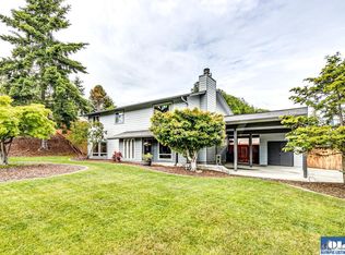 1206 S N St, Pt Angeles, WA