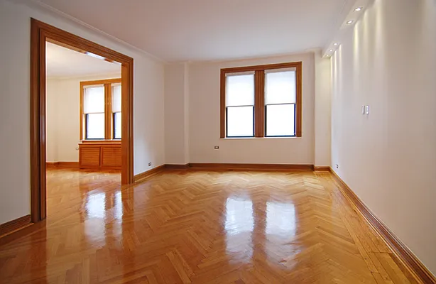 Rented by WAM Partners - William Moses Co. | media 68