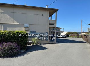 1131 & 1137 Carson St #1131-F, Seaside, CA 93955