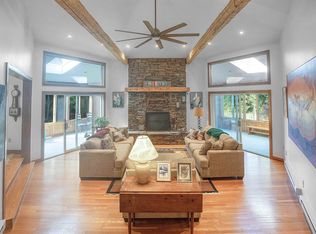 45 Dorothy Perley Rd, Lebanon, NH 03766