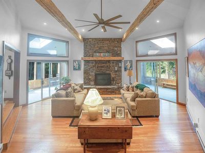 45 Dorothy Perley Road, Lebanon, NH, 03766
