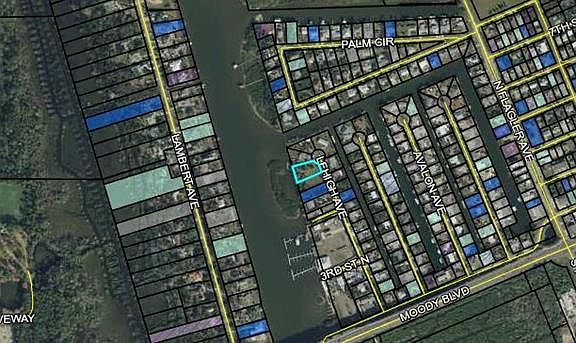 4th image of 171 Lehigh Ave