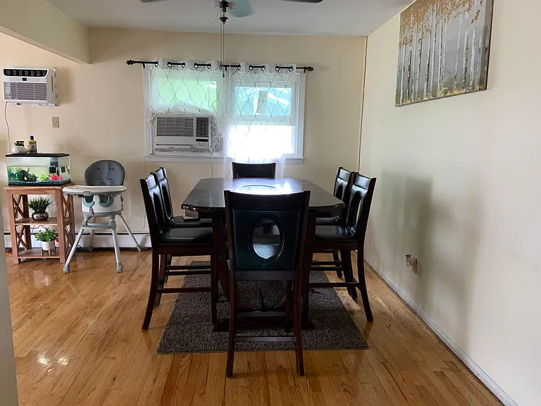 Acorn Rd — Photo 3
