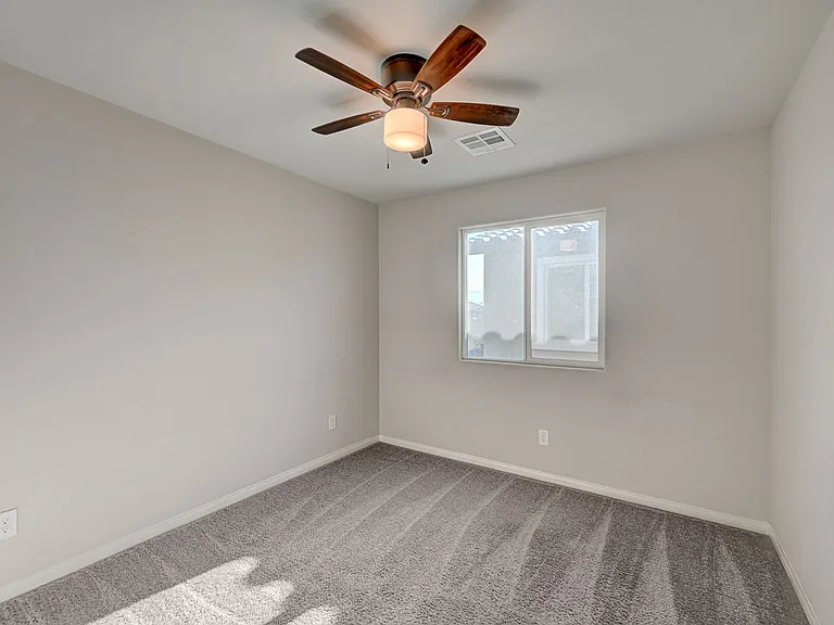 7869 Morganite Ave — Photo 36