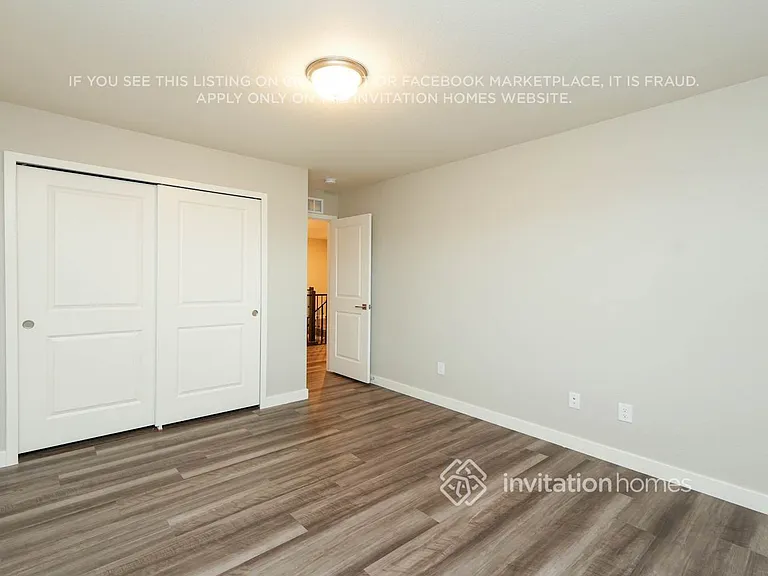 11147 House Finch Ln — Photo 10