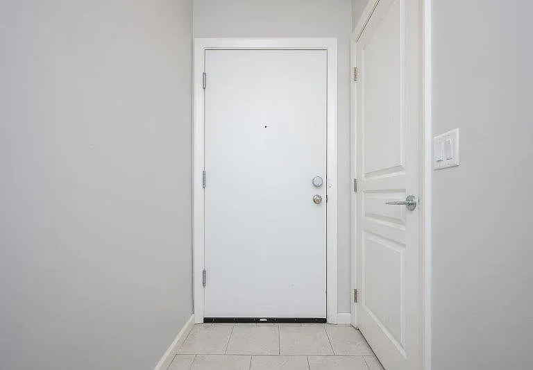 1320 1st St SE #1109 — Photo 18