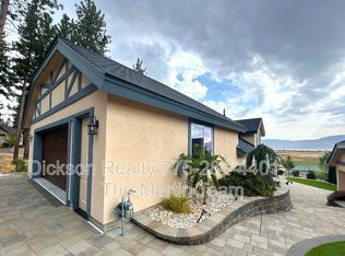 5350 Franktown Rd #B, Washoe Valley, NV 89704