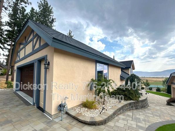 5350 Franktown Rd #B