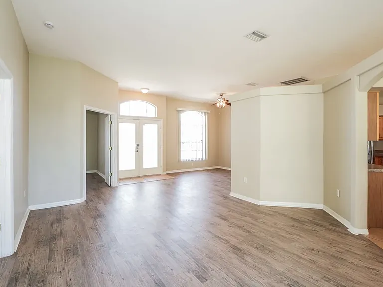 4203 Anaconda Dr — Photo 9