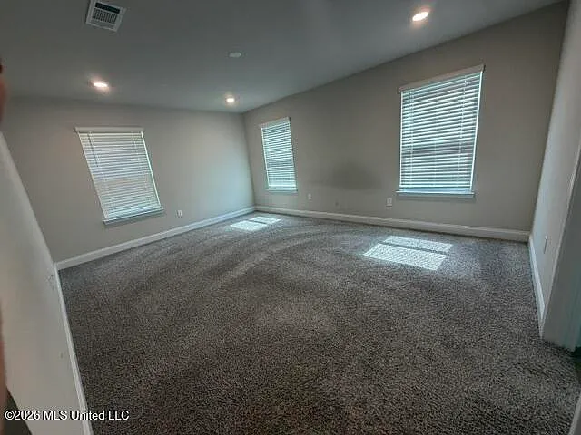 10520 Willow Leaf Dr — Photo 10
