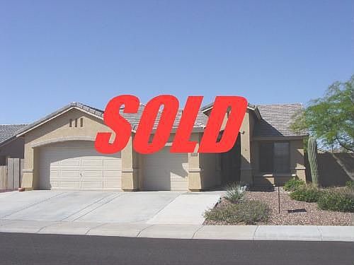 1st image of 40010 N Faith Ln