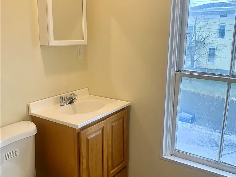 146 E 2nd St #5 — Photo 9