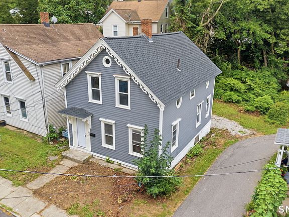3rd image of 97 Summit Street