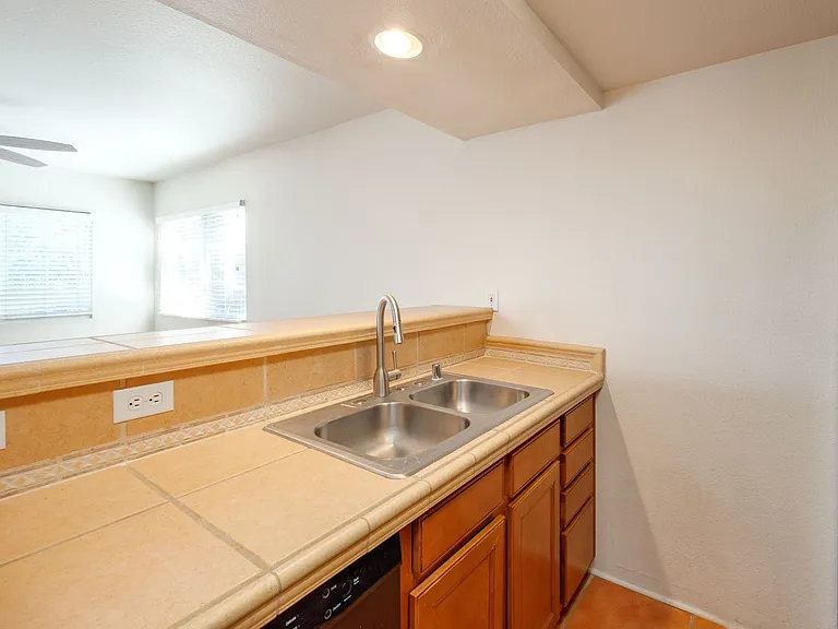 2210 Miguel Chavez Rd #111 — Photo 12