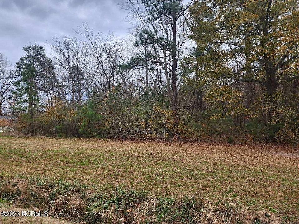 0 Nc111, Hobgood, NC 27843 MLS 100417237 Zillow
