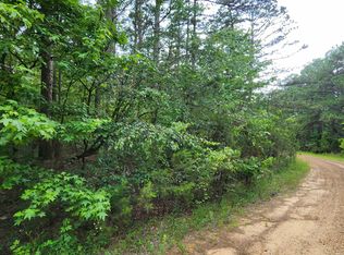 0 Coyne Elderberry Way, Fairfield Bay, AR 72088