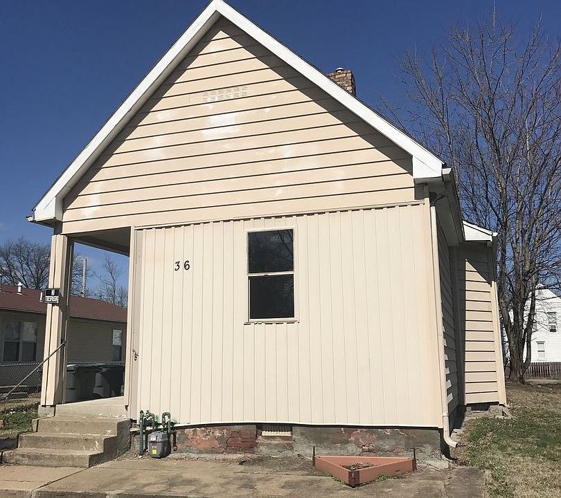 1st image of 36 Jefferson Ave