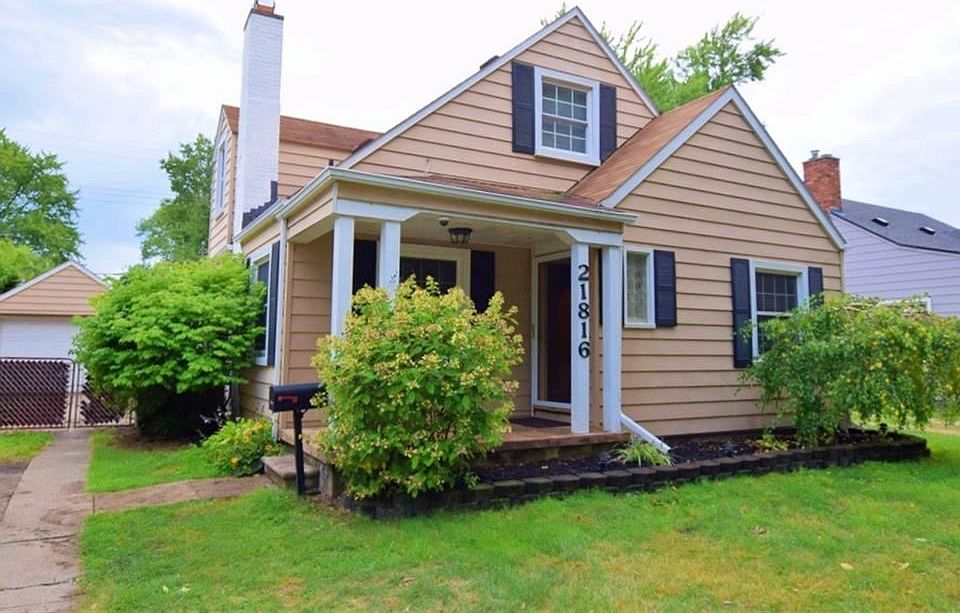 1st image of 21816 Gaukler St