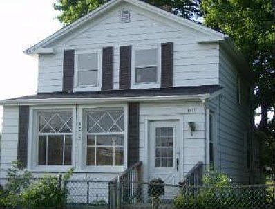 1st image of 1812 Lewis Pl