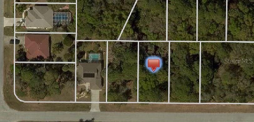 2nd image of 210 Wayne Rd