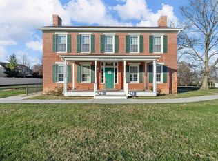 1053 Feise Rd, O'Fallon, MO 63368
