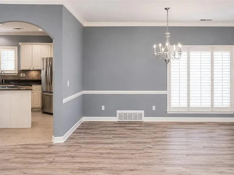 9443 Canabridge Dr — Photo 8