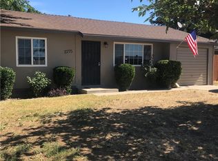 2275 Stretch Rd, Merced, CA 95340