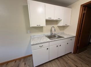 112 S Scott St #A, New Carlisle, OH 45344