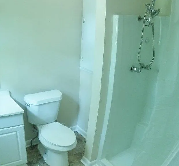 536 Sunnyside St — Photo 8