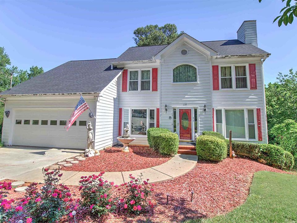 1st image of 659 Dogwood Dr