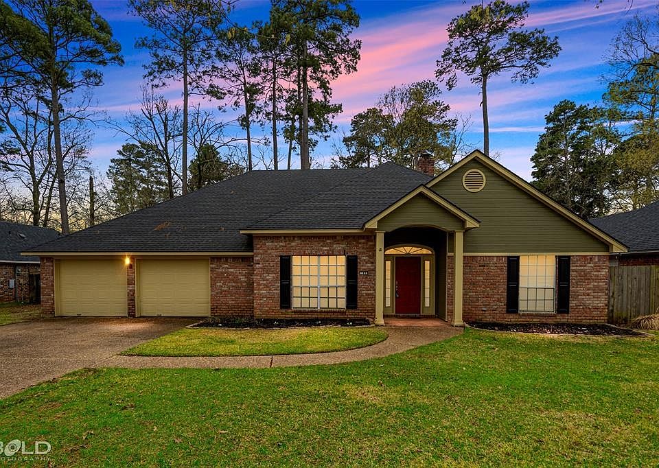 1st image of 109 Hilton Head Dr