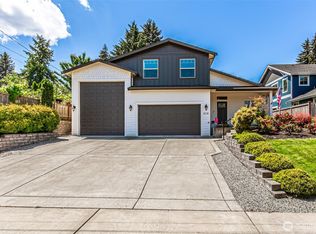 2218 N Huson, Tacoma, WA 98406