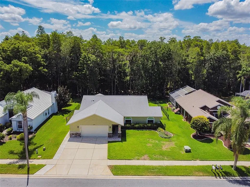 5318 Las Flores Via New