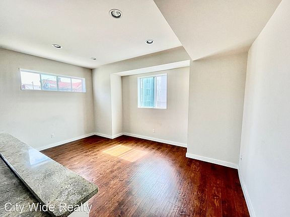2nd image of 1324 N 17th St #8441205