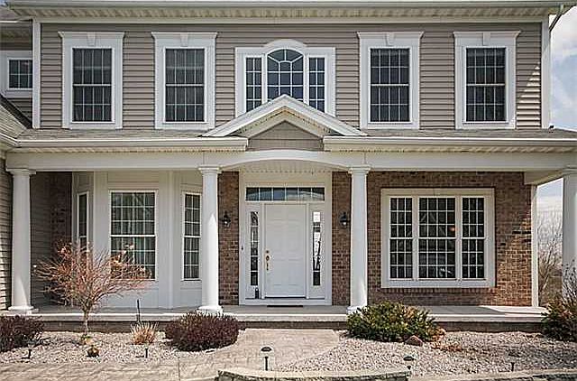 1st image of 6691 Camden Hill Dr