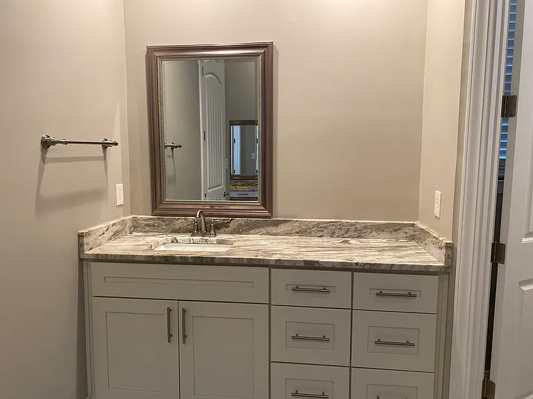370 Forest Hill Irene Rd — Photo 21
