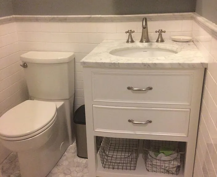 407 Marlborough St #1A — Photo 7